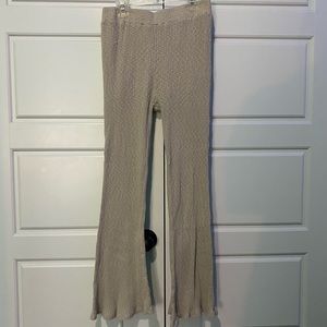 Cotton On Stretch Pants